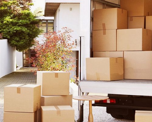 satywali packers movers